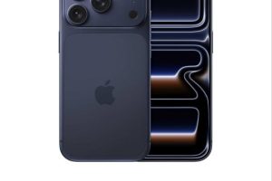 Apple iPhone 17 Pro 256 GB: 120 Hz’e kadar ProMotion teknolojisine sahip 6.3 inç ekran, A19 Pro Çip, Çığır Açıcı Pil Ömrü, Center Stage Ön Kamera özellikli Pro Fusion Kamera Sistemi; Abis