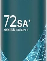 (%34.44) Rexona Men Erkek Sprey Deodorant Xtra Cool 72 Saat Kesintisiz Üstün Koruma 200 ml
