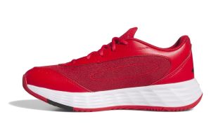 🛍️ adidas GAMECHASER Spor AyakkabıErkek