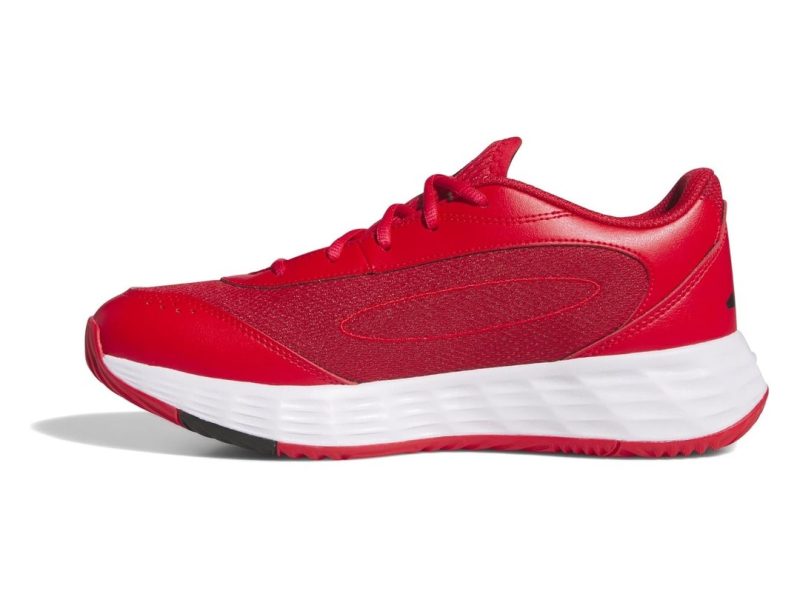 🛍️ adidas GAMECHASER Spor AyakkabıErkek