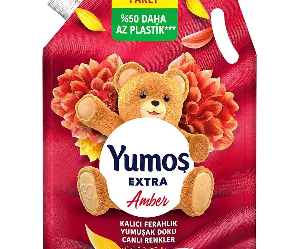 📦 Satıcı: Amazon