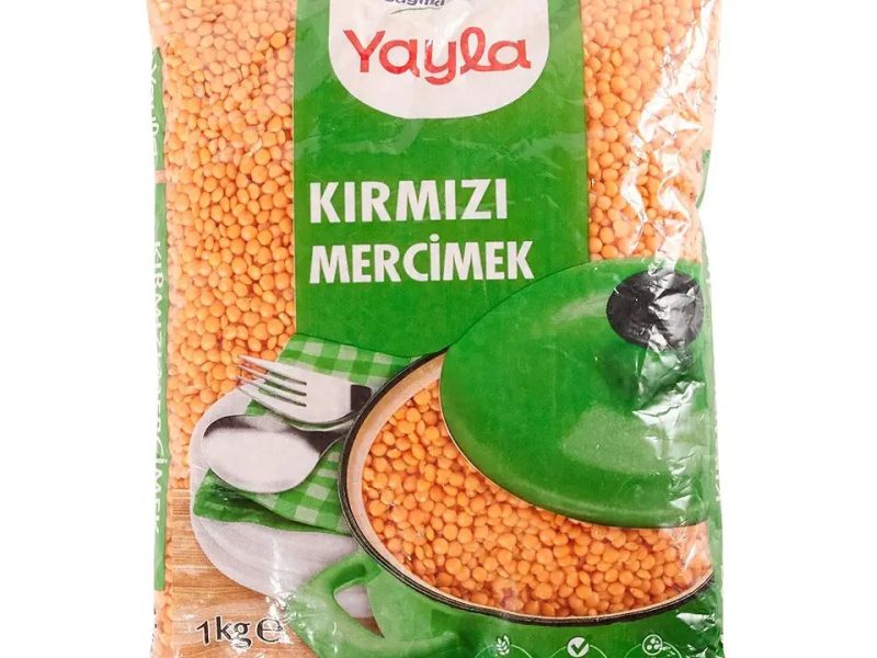 📦 Satıcı: Amazon