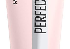 (%31.03) Maybelline New York Instant Perfector 4 ETKİ 1 ARADA Fondöten- Fair Light (Açık Ton)
