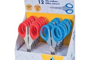 📦 Satıcı: Amazon