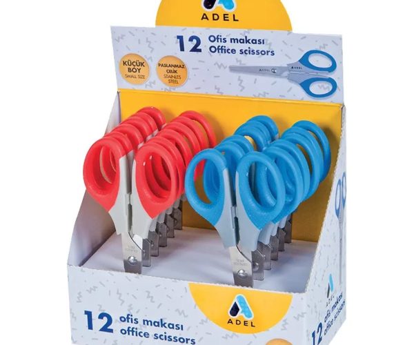 📦 Satıcı: Amazon