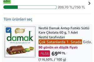 işbirliği
