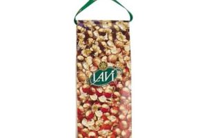 🛍️ Kahve Dünyası Lavi Karışık Dolgulu Çikolata 1kg