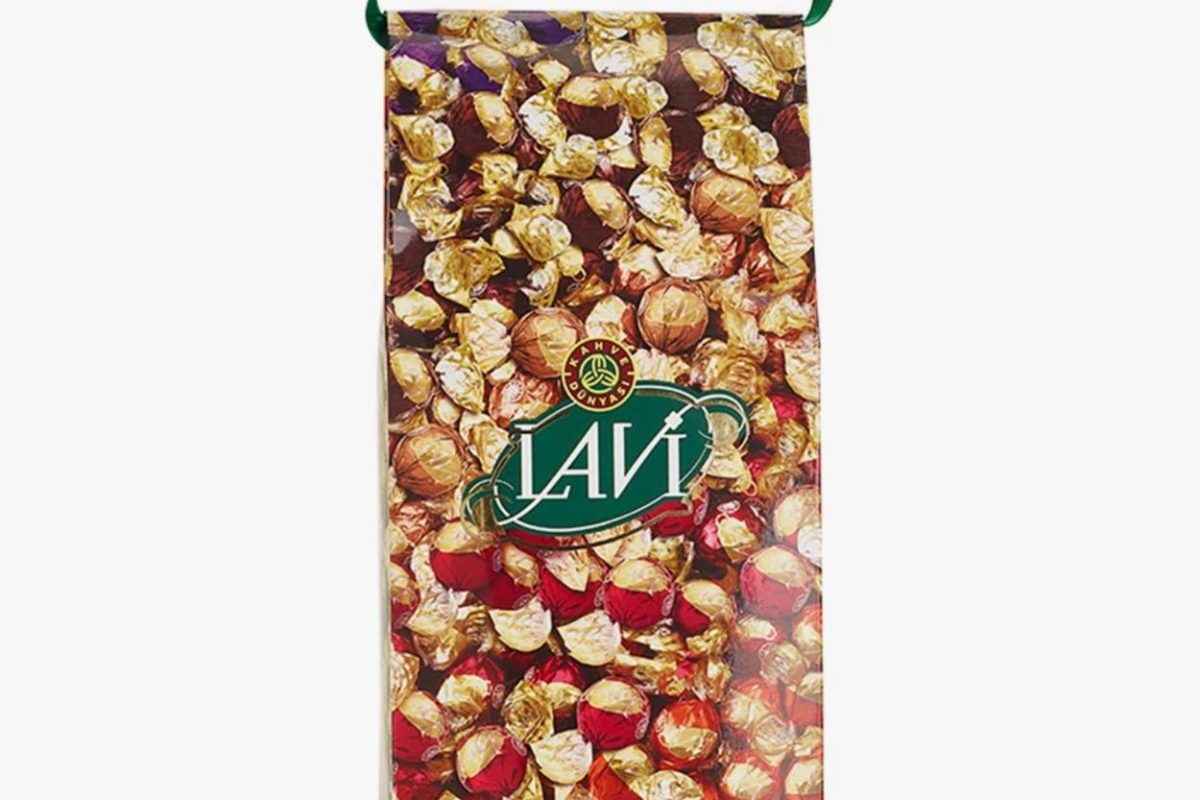 Julius Meinl President Çekirdek Kahve, Orta Kavrulmuş, Classic Aromalı, 500 g
