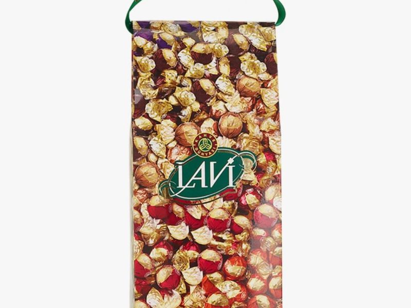 Julius Meinl President Çekirdek Kahve, Orta Kavrulmuş, Classic Aromalı, 500 g