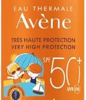 (%76.72) Avene Avene SPF50 Children Çocuk Güneş Spreyi 200ml 1 Paket (1 x 1 Adet)