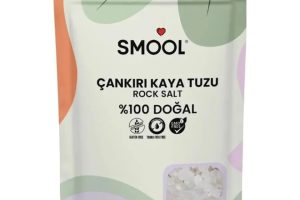 📦 Satıcı: Amazon