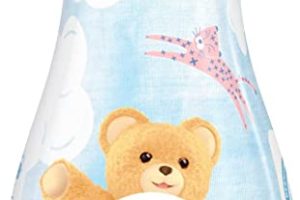 (%10.7) Yumoş Konsantre Çamaşır Yumuşatıcısı Bebek 1200 ml 50 Yıkama 1 Adet