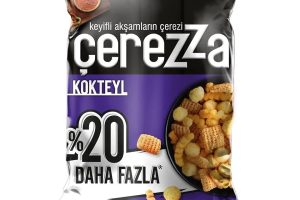 📦 Satıcı: Amazon