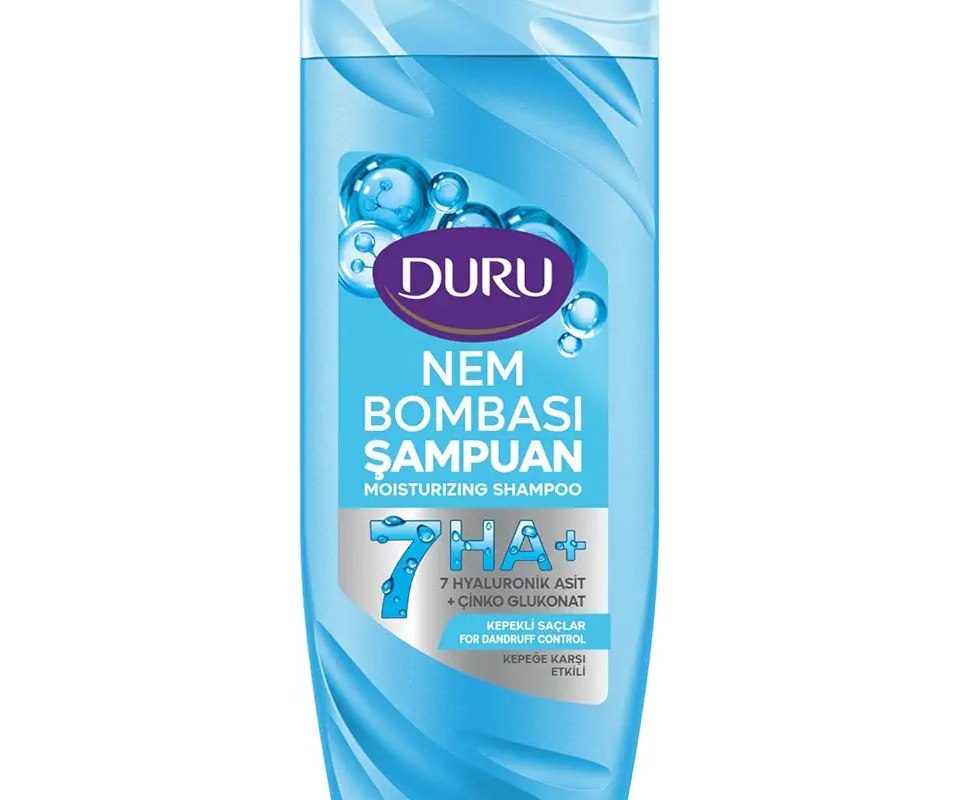 📦 Satıcı: Amazon