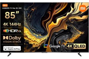 📦 Satıcı: Amazon
