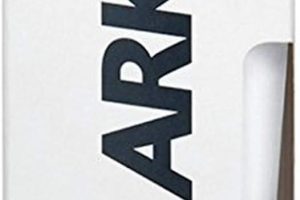 Arko Men Sensitive Tıraş Sonrası Krem 50 ml