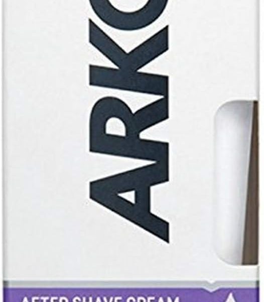 Arko Men Sensitive Tıraş Sonrası Krem 50 ml