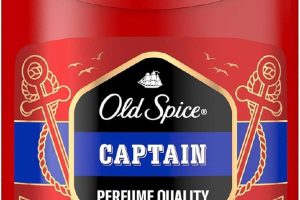 📣 Amazon’da 29 Haziran’a Kadar Old Spice Ürünlerinde Prime Day’e Özel Yılın En İyi Fiyatları