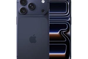 🛍️ Apple iPhone 17 Pro 256 GB: 120 Hz’e kadar ProMotion teknolojisine sahip 6.3 inç ekran, A19 Pro Çip, Çığır Açıcı Pil Ömrü, Center Stage Ön Kamera özellikli Pro Fusion Kamera Sistemi; Abis
