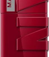 (%20) Maybelline New York Super Stay Vinyl Ink Uzun Süre Kalıcı Likit Parlak Ruj 55 Royal — %20 İndirim