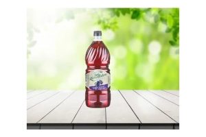 🛍️ Kavaklıdere 2 lt Üzüm Sirkesi