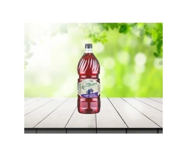 🛍️ Kavaklıdere 2 lt Üzüm Sirkesi