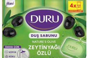 📦 Satıcı: Amazon