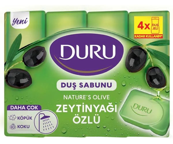 📦 Satıcı: Amazon