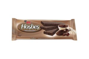 🛍️ Eti Hoşbeş Kakao Kremalı Gofret 142 g
