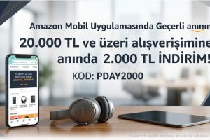 KOD: PDAY2000 — %90 İndirim