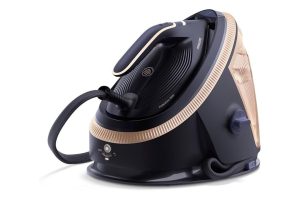 🛍️ Philips PerfectCare Buhar Kazanlı Ütü 7000 Serisi, 650g Sürekli Buhar, SteamGlide Elite Taban, Otomatik Akıllı Buhar (PSG7300/20)