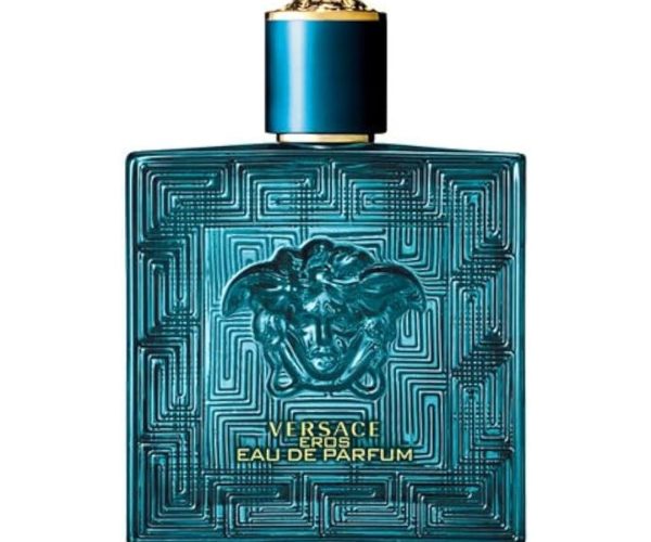 🛍️ Versace Eros EDP Erkek Parfümü 100 ml