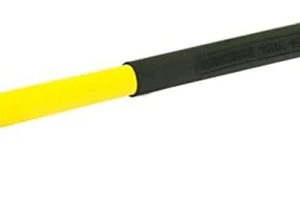 (%10.13) Rolson 10766 Balyoz, 2,7 kg
