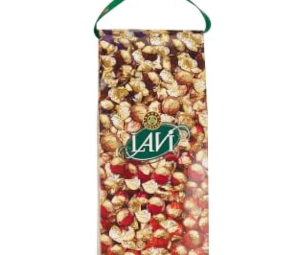 📦 Satıcı: Kahve Dünyası