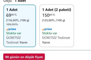 işbirliği