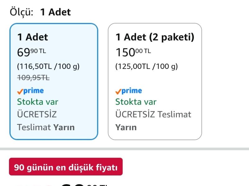 işbirliği