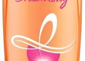 (%47.22) L’Oréal Paris Elseve Dream Long Onarıcı Bakım Şampuanı (360 ml)