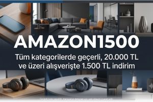Reklam, sponsorluk ve işbirliği içerebilir. — %92 İndirim
