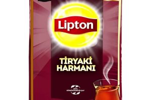 📦 Satıcı: Amazon