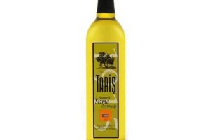 🛍️ Tariş Sızma Zeytinyağı Maraska 250ml Cam