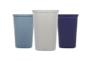 🛍️ LAV Natura 6’lı Meşrubat Bardağı
