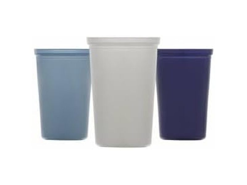 🛍️ LAV Natura 6’lı Meşrubat Bardağı