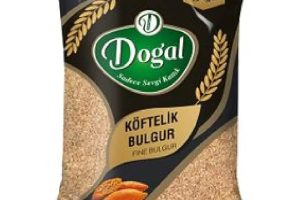 📦 Satıcı: Amazon