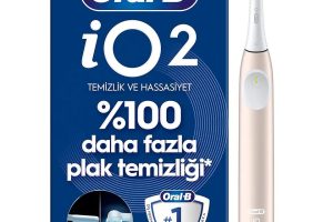 📦 Satıcı: Amazon