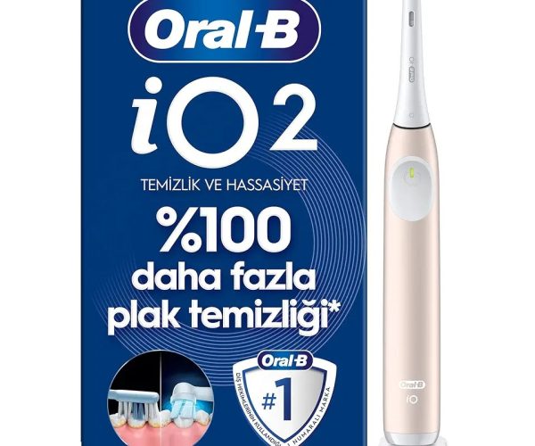 📦 Satıcı: Amazon