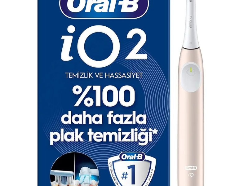 📦 Satıcı: Amazon