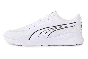 🛍️ PUMA Lite Runner TDP Spor AyakkabıUnisex Yetişkin