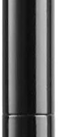 (%19.99) Maybelline New York Tattoo Liner Likit Eyeliner – Siyah