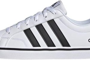 adidas VS PACE 2.0 Spor AyakkabıErkek