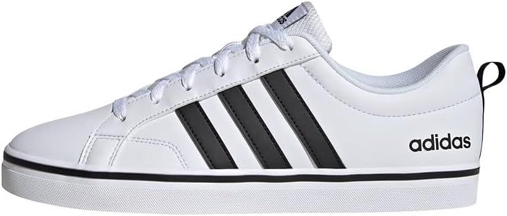 adidas VS PACE 2.0 Spor AyakkabıErkek